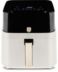 Berlinger Haus BH/9749