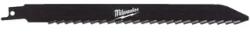 Milwaukee 4932498320
