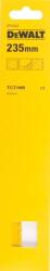 DEWALT DT2335-QZ
