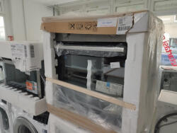 Beko FLIE22000RX