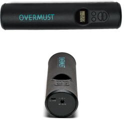 Tecnoware OVERMUST FOVMAC17872