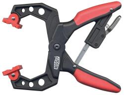BESSEY XCR4