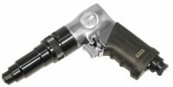 ASTA TOOLS S-0908B