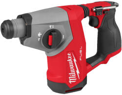 Milwaukee M12 FHAC16-0 (4933499183)