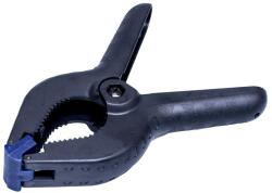Z-TOOLS 041601-0311