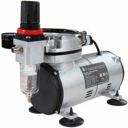 Fengda Timbertech ABPST05