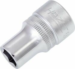 HAZET HEX 1/2" 10mm 900-10