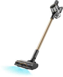 Dreame MOVA VS16A S5 Sense 2-in-1