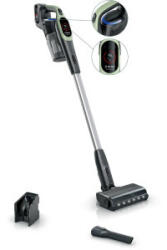 Bosch BBS921TBA