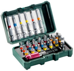 Metabo 626710000