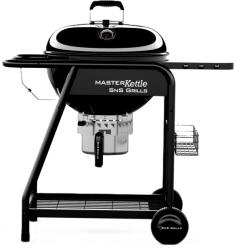 SnS Grills SNS-MK