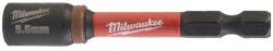 Milwaukee 4932492434