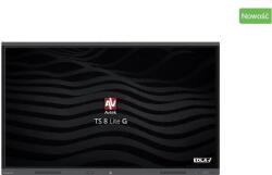 Avtek TouchScreen 8 Lite G 75 1TV355