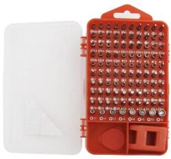 GEMBIRD TK-SD-07