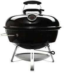 SnS Grills TRA-KET-1