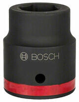 Bosch 1608557050