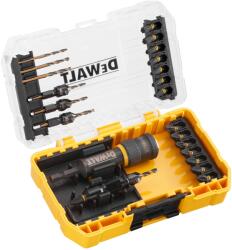 DEWALT DT70779T-QZ