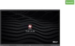 Avtek TouchScreen 8 Lite G 65 1TV353