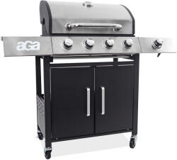 AGA DS1922 (K19412)