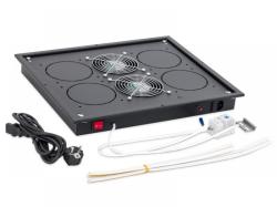 TRITON RAB-CH-X03-X3