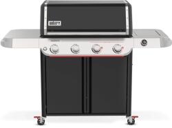 Weber Genesis E-425W 1501316