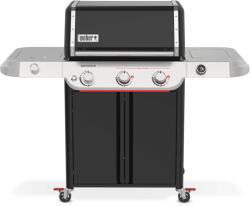 Weber Genesis E-335W 1501314