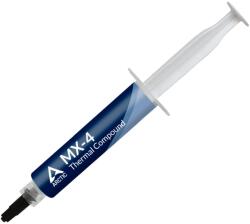 Arctic Cooling Pastă termică Arctic MX-4 Ediția 2019, 20g (ACTCP00001B)