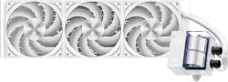 PCCOOLER DS360 White