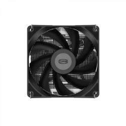 PCCOOLER RC400-53