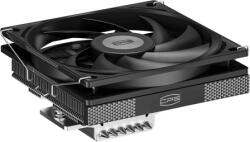 PCCOOLER RC600-67