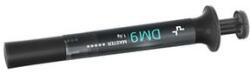 Deepcool CGE DeepCool DM9(1.5g) - Hűtőpaszta - R-DM9-GY015C-G (DM9(1.5G))
