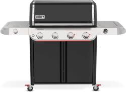 Weber Genesis E-435W 1501318