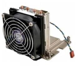 Lenovo ThinkSystem SR630 V2/SR645 Standard ventilátor (4F17A14488)