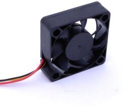 Primecooler PC-5015L12C