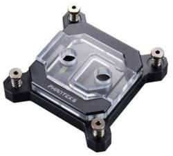 Phanteks Glacier Water block - kontaktor - 44 563 Ft