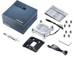 Phanteks Glacier Water block - kontaktor - 48 958 Ft