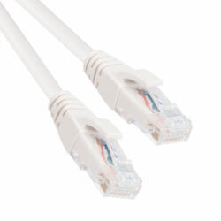 VCOM NP612B-15m