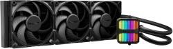 be quiet! Silent Loop 3 420mm (BW026)
