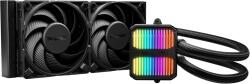 be quiet! Silent Loop 3 240mm (BW024)