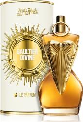 Jean Paul Gaultier Gaultier Divine Le Parfum (Intense) EDP 100 ml Tester