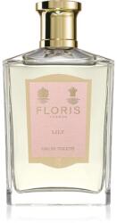 Floris Lily EDT 100 ml