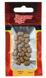 Benzár Mix BENZAR MIX INSTANT WAFTER DUMBELL 8 MM Fokhagyma (99088-725)