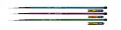 Kamasaki KID SPICCBOT ZSEBPECÁVAL POLE 300 cm (11002-302)