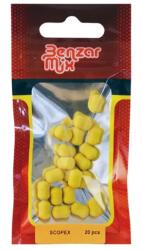 Benzár Mix BENZAR MIX INSTANT WAFTER DUMBELL 8 MM Scopex (99088-723)