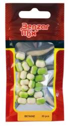 Benzár Mix BENZAR MIX INSTANT WAFTER DUMBELL 8 MM Betain (99088-724)