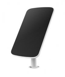 EZVIZ Alimentator EZVIZ SOLAR PANEL-E (SOLAR PANEL-E)