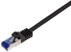 LogiLink C6A013S
