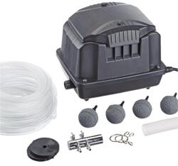 Pontec PondoAir Set 1800 Levegőztető (43109)