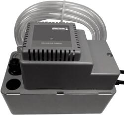 Armstrong 0341-00400