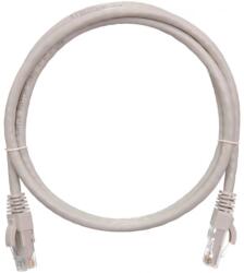NIKOMAX NMC-PC4UE55B-200-GY